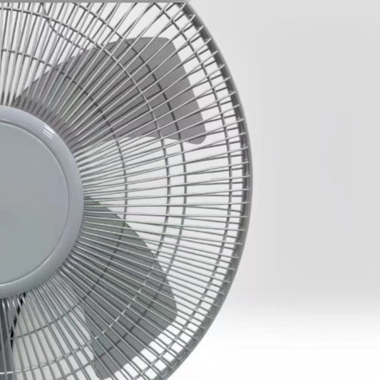 Meneva BLDC 16 inch Stand Fan     ECO Saver