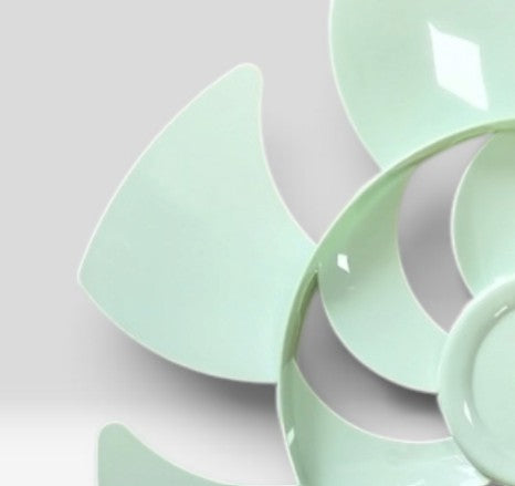 Meneva BLDC 16inch Stand Fan    PREMIUM
