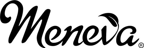 Meneva