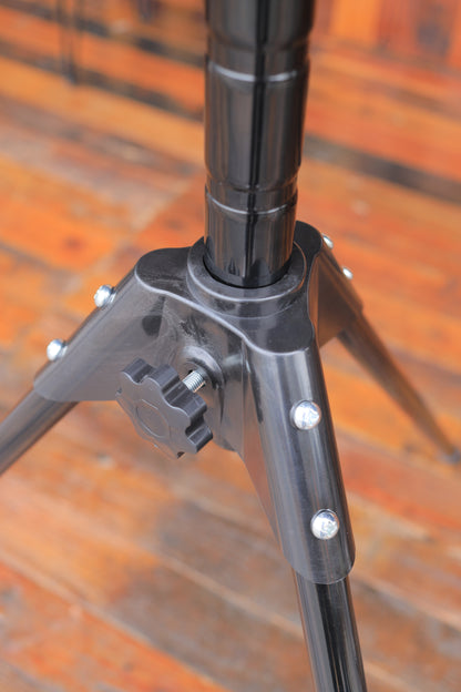 Meneva BLDC 18"                                                              Tripod Fan