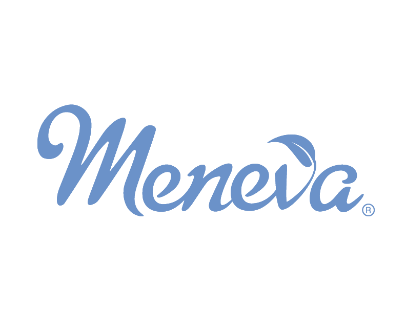 Meneva